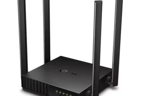 Роутер TP-Link Archer C54