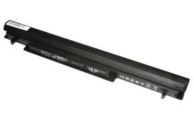 Батарея для ноутбука ASUS A32-K56 2600mAh