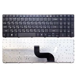 Клавиатура для ноутбука ACER Aspire 5810T 5536 5236 5742