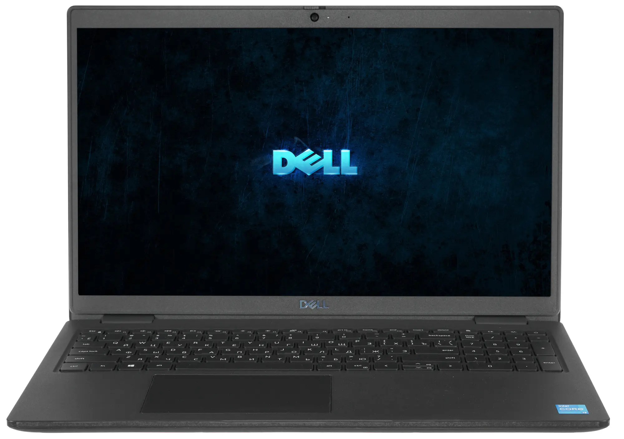 АНОНС: <a href="https://technograd.shop/noutbuki-i-aksessuary/noutbuki/noutbuki-dell/noutbuk-dell-latitude-3520" target="_blank" title="Перейти на сайт владельца" rel="nofollow" style="font-weight:bold">Ноутбук Dell Latitude 3520</a><br><span style="font-style:italic"></span>