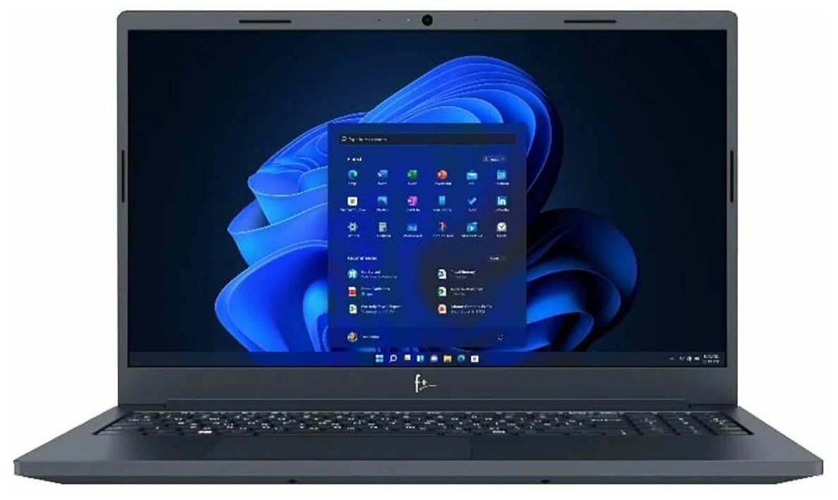 АНОНС: <a href="https://technograd.shop/noutbuki-i-aksessuary/noutbuki/noutbuki-f/noutbuk-ftech-14-laptop-i5-1235u-fnb-140-p1" target="_blank" title="Перейти на сайт владельца" rel="nofollow" style="font-weight:bold">Ноутбук F+tech 14''  Laptop i5-1235U FNB-140-P1</a><br><span style="font-style:italic"></span>