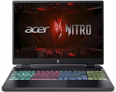 АНОНС: <a href="https://technograd.shop/noutbuki-i-aksessuary/noutbuki/noutbuki-acer/noutbuk-acer-nitro-16-an16-41-r3yq" target="_blank" title="Перейти на сайт владельца" rel="nofollow" style="font-weight:bold">Ноутбук Acer Nitro 16 AN16-41-R3YQ</a><br><span style="font-style:italic"></span>
