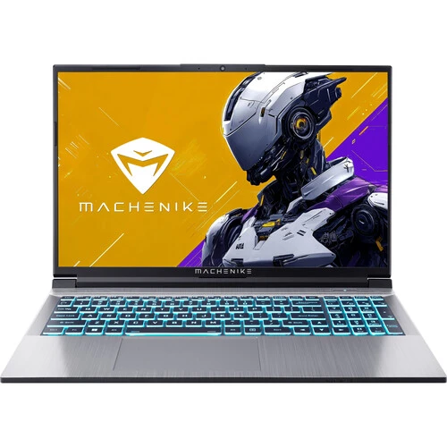 АНОНС: <a href="https://technograd.shop/noutbuki-i-aksessuary/noutbuki/noutbuki-machenike/noutbuk-machenike-s15-star-l" target="_blank" title="Перейти на сайт владельца" rel="nofollow" style="font-weight:bold">Ноутбук Machenike S15 Star L</a><br><span style="font-style:italic"></span>