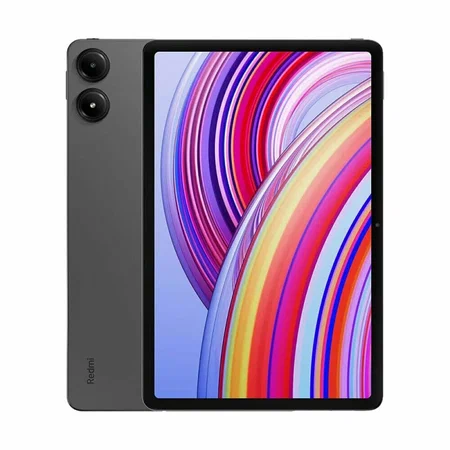 АНОНС: <a href="https://technograd.shop/planshety/planshety-xiaomi/planshet-redmi-pad-pro-wi-fi-8-256gb" target="_blank" title="Перейти на сайт владельца" rel="nofollow" style="font-weight:bold">Планшет Redmi Pad Pro WI-FI 8/256Gb</a><br><span style="font-style:italic"></span>