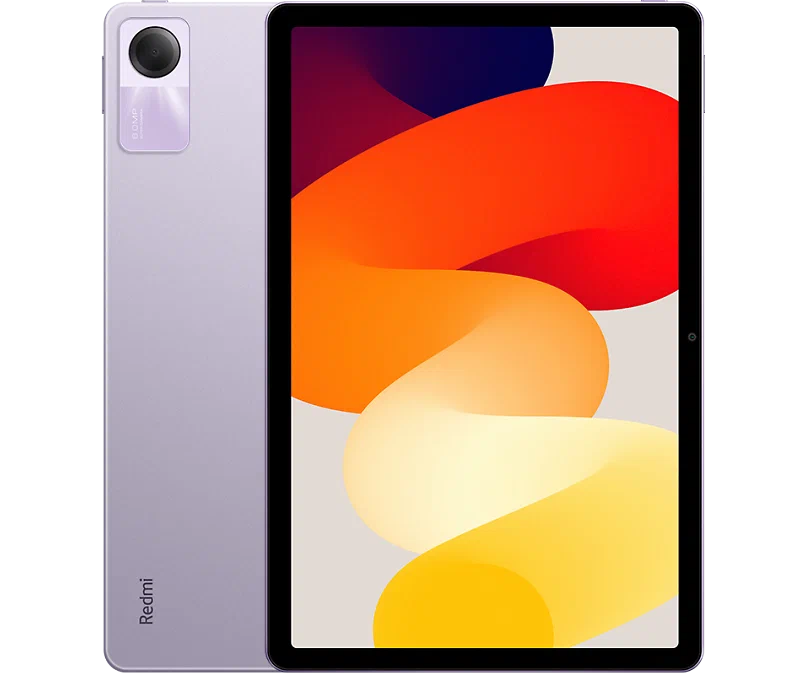 АНОНС: <a href="https://technograd.shop/planshety/planshety-xiaomi/planshet-redmi-pad-se-11-8-256-wi-fi" target="_blank" title="Перейти на сайт владельца" rel="nofollow" style="font-weight:bold">Планшет Redmi Pad SE 11" 8/256 Wi-Fi</a><br><span style="font-style:italic"></span>