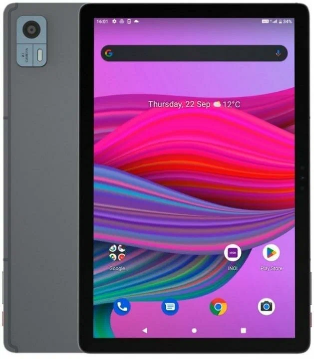 АНОНС: <a href="https://technograd.shop/planshety/planshety-inoi/planshet-inoi-pad-pro-6-128-lte" target="_blank" title="Перейти на сайт владельца" rel="nofollow" style="font-weight:bold">Планшет Inoi Pad Pro 6/128 LTE</a><br><span style="font-style:italic"></span>