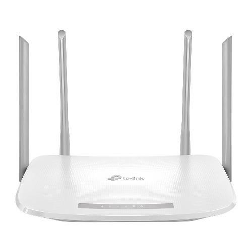 Роутер двухдиапазонный TP-Link EC220-G5