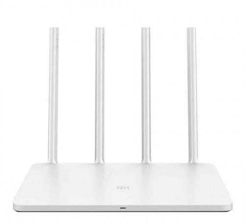 Роутер Xiaomi Mi Router 4C
