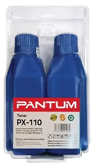 АНОНС: <a href="https://technograd.shop/noutbuki-i-aksessuary/tehnika-dlya-pechati/lazernye-printery/zapravochnyy-komplekt-pantum-px-110-p2000-p2050-m5000-m5050-m6000-m6005-2-chipa-2-tonera-3000-str" target="_blank" title="Перейти на сайт владельца" rel="nofollow" style="font-weight:bold">Заправочный комплект Pantum PX-110 P2000/P2050/M5000/M5050/M6000/M6005 (2 чипа, 2 тонера, 3000 стр)</a><br><span style="font-style:italic"></span>