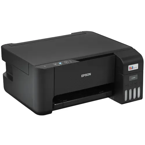 АНОНС: <a href="https://technograd.shop/noutbuki-i-aksessuary/tehnika-dlya-pechati/struynye-printery/mfu-struynoe-epson-l3210" target="_blank" title="Перейти на сайт владельца" rel="nofollow" style="font-weight:bold">МФУ струйное Epson L3210</a><br><span style="font-style:italic"></span>