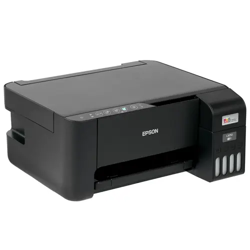 АНОНС: <a href="https://technograd.shop/noutbuki-i-aksessuary/tehnika-dlya-pechati/struynye-printery/mfu-struynoe-epson-l3250-wifi" target="_blank" title="Перейти на сайт владельца" rel="nofollow" style="font-weight:bold">МФУ струйное Epson L3250 Wifi</a><br><span style="font-style:italic"></span>