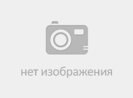 АНОНС: <a href="https://technograd.shop/noutbuki-i-aksessuary/tehnika-dlya-pechati/lazernye-printery/kartridj-lazernyy-deli-t2-4500str-dlya-deli-p2000-m2000_25805" target="_blank" title="Перейти на сайт владельца" rel="nofollow" style="font-weight:bold">Картридж лазерный Deli T2 (4500стр.) для DELi P2000/M2000</a><br><span style="font-style:italic"></span>