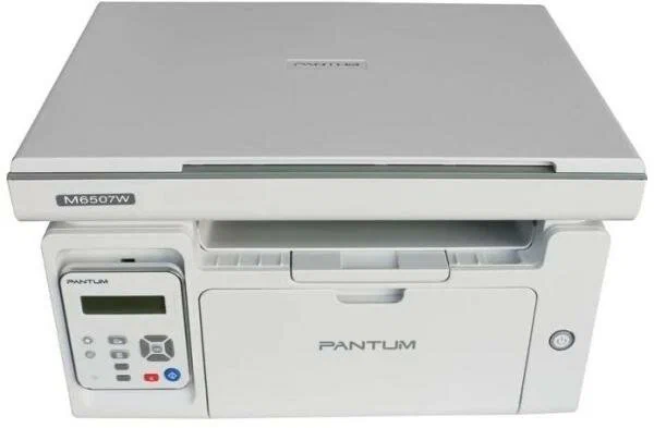 АНОНС: <a href="https://technograd.shop/noutbuki-i-aksessuary/tehnika-dlya-pechati/lazernye-printery/mfu-lazernoe-wi-fi-pantum-m6507w" target="_blank" title="Перейти на сайт владельца" rel="nofollow" style="font-weight:bold">МФУ лазерное Wi-Fi Pantum M6507W</a><br><span style="font-style:italic"></span>