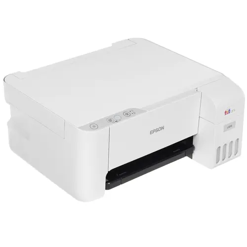 АНОНС: <a href="https://technograd.shop/noutbuki-i-aksessuary/tehnika-dlya-pechati/struynye-printery/mfu-struynoe-epson-l3216" target="_blank" title="Перейти на сайт владельца" rel="nofollow" style="font-weight:bold">МФУ струйное Epson L3216</a><br><span style="font-style:italic"></span>