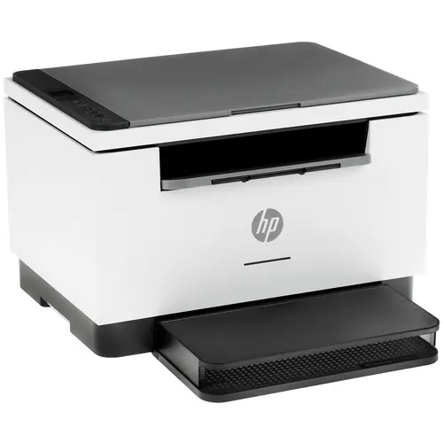 АНОНС: <a href="https://technograd.shop/noutbuki-i-aksessuary/tehnika-dlya-pechati/lazernye-printery/mfu-hp-laserjet-m236dw" target="_blank" title="Перейти на сайт владельца" rel="nofollow" style="font-weight:bold">МФУ HP LaserJet M236dw</a><br><span style="font-style:italic"></span>