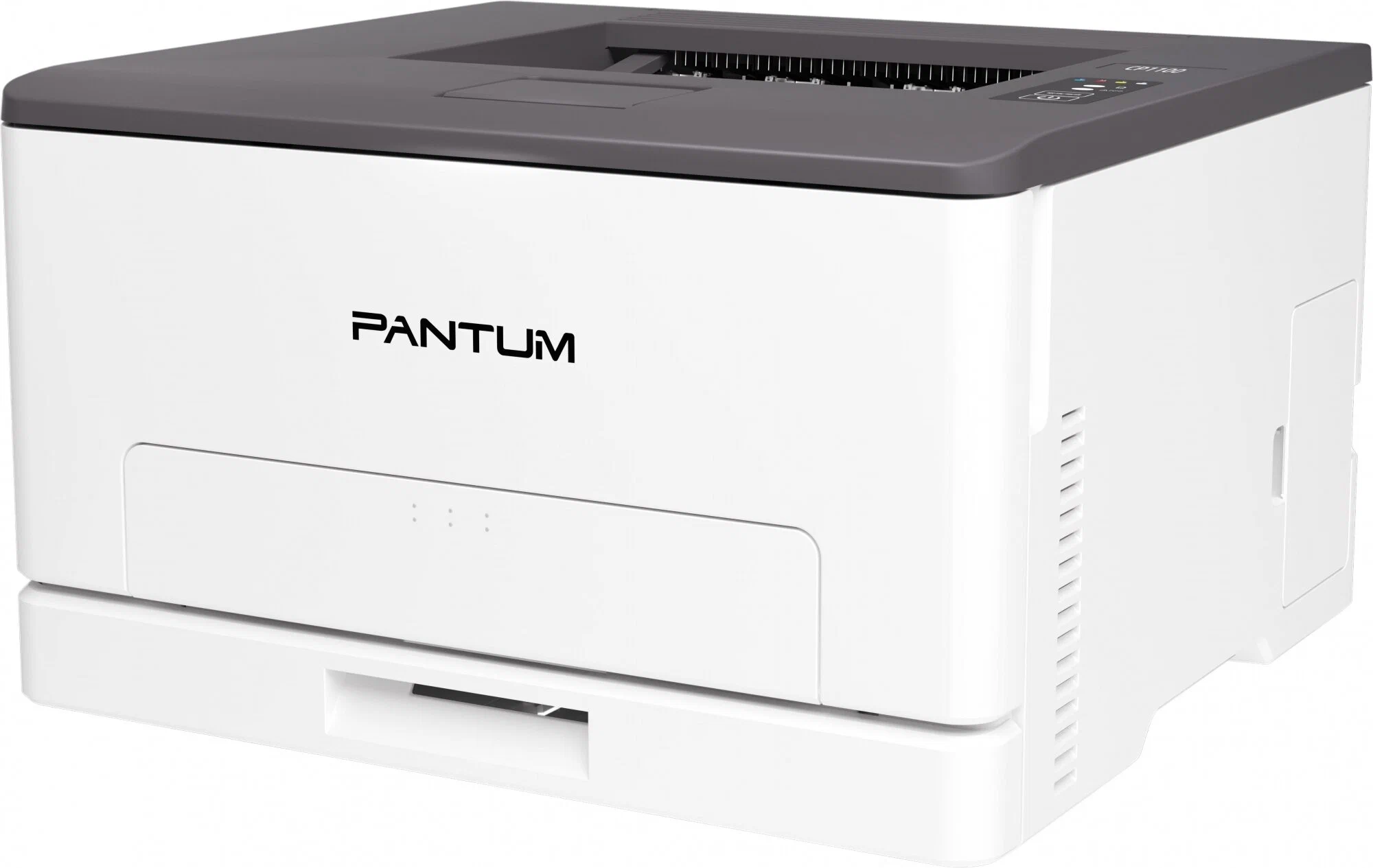АНОНС: <a href="https://technograd.shop/noutbuki-i-aksessuary/tehnika-dlya-pechati/lazernye-printery/printer-lazernyy-pantum-cp1100" target="_blank" title="Перейти на сайт владельца" rel="nofollow" style="font-weight:bold">Принтер лазерный Pantum CP1100</a><br><span style="font-style:italic"></span>