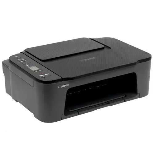 АНОНС: <a href="https://technograd.shop/noutbuki-i-aksessuary/tehnika-dlya-pechati/struynye-printery/mfu-struynoe-canon-pixma-ts3440" target="_blank" title="Перейти на сайт владельца" rel="nofollow" style="font-weight:bold">МФУ струйное Canon PIXMA TS3440</a><br><span style="font-style:italic"></span>