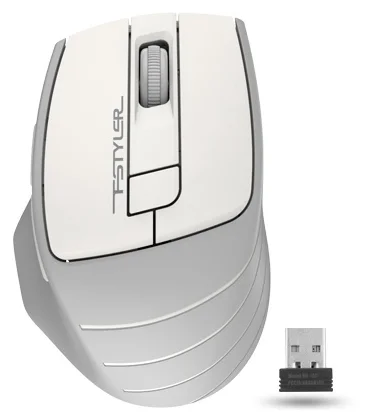 АНОНС: <a href="https://technograd.shop/aksessuary-dlya-elektroniki/aksessuary-dlya-pk/besprovodnye-myshi/a4tech/mysh-a4tech-fstyler-fg30s" target="_blank" title="Перейти на сайт владельца" rel="nofollow" style="font-weight:bold">Мышь A4Tech Fstyler FG30S</a><br><span style="font-style:italic"></span>