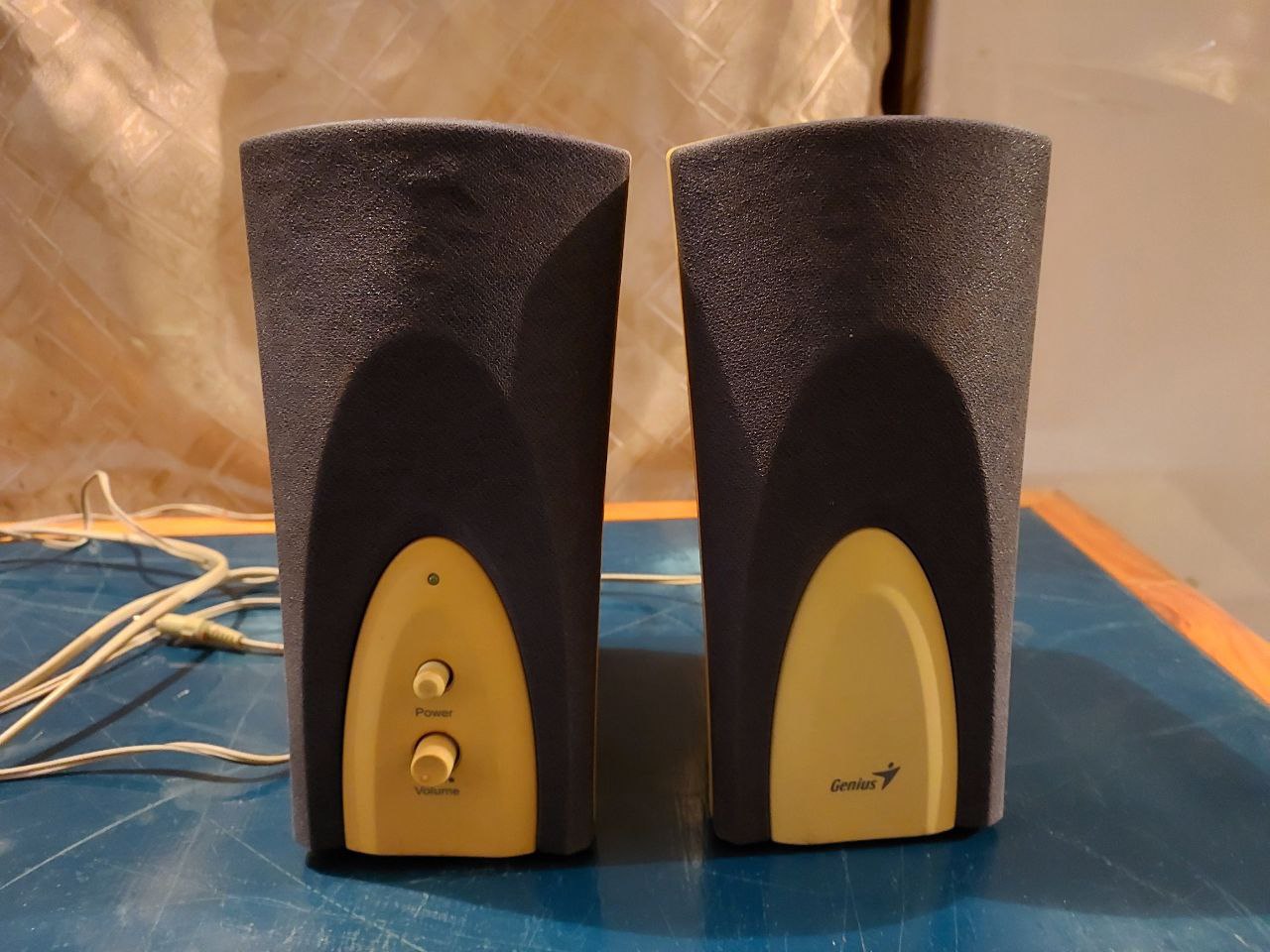 Продаю колонки