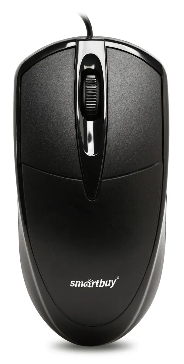 АНОНС: <a href="https://technograd.shop/aksessuary-dlya-elektroniki/aksessuary-dlya-pk/kompyuternye-myshki/smartbuy/mysh-provodnaya-smartbuy-one-215-usb-sbm-215-k-100" target="_blank" title="Перейти на сайт владельца" rel="nofollow" style="font-weight:bold">Мышь проводная SmartBuy ONE 215 USB (SBM-215-K) / 100</a><br><span style="font-style:italic"></span>