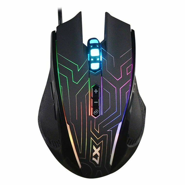 АНОНС: <a href="https://technograd.shop/aksessuary-dlya-elektroniki/aksessuary-dlya-pk/kompyuternye-myshki/a4tech/mysh-a4tech-x87" target="_blank" title="Перейти на сайт владельца" rel="nofollow" style="font-weight:bold">Мышь A4Tech X87</a><br><span style="font-style:italic"></span>