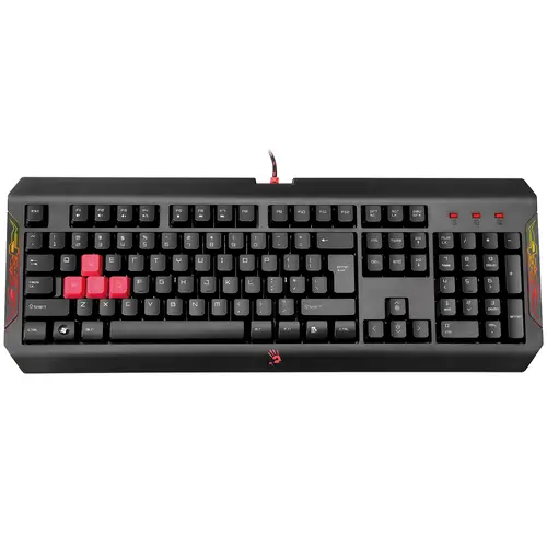 АНОНС: <a href="https://technograd.shop/aksessuary-dlya-elektroniki/aksessuary-dlya-pk/klaviatury-dlya-kompyutera/a4tech/klaviatura-a4tech-bloody-q100" target="_blank" title="Перейти на сайт владельца" rel="nofollow" style="font-weight:bold">Клавиатура A4Tech Bloody Q100</a><br><span style="font-style:italic"></span>