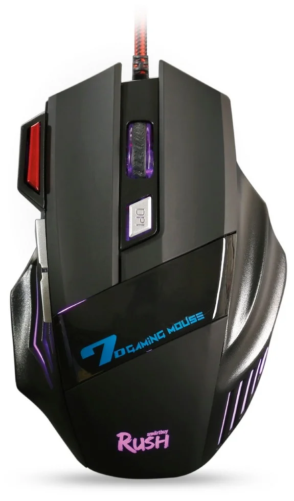 АНОНС: <a href="https://technograd.shop/aksessuary-dlya-elektroniki/aksessuary-dlya-pk/kompyuternye-myshki/smartbuy/mysh-igrovaya-provodnaya-smartbuy-rush-zombie-usb-sbm-721g-k" target="_blank" title="Перейти на сайт владельца" rel="nofollow" style="font-weight:bold">Мышь игровая проводная SmartBuy RUSH Zombie, USB (SBM-721G-K)</a><br><span style="font-style:italic"></span>