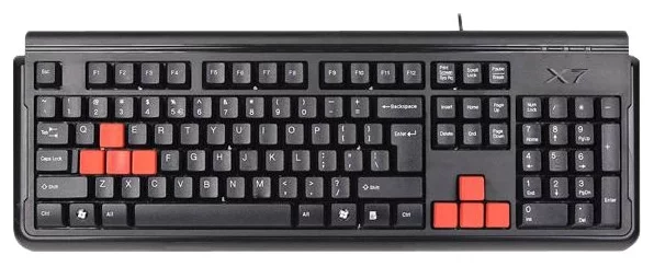 АНОНС: <a href="https://technograd.shop/aksessuary-dlya-elektroniki/aksessuary-dlya-pk/klaviatury-dlya-kompyutera/a4tech/klaviatura-a4tech-x7-g300" target="_blank" title="Перейти на сайт владельца" rel="nofollow" style="font-weight:bold">Клавиатура A4Tech X7-G300</a><br><span style="font-style:italic"></span>