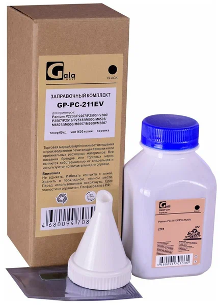 АНОНС: <a href="https://technograd.shop/noutbuki-i-aksessuary/tehnika-dlya-pechati/lazernye-printery/zapravochnyy-komplekt-galaprint-gp-pc-211ev-dlya-printerov-pantum-p2200-p2207-p2500-p2506-p2507-p2516-p2518-m650-m6506-m6507-m6550-m6557-m6600-m6607" target="_blank" title="Перейти на сайт владельца" rel="nofollow" style="font-weight:bold">Заправочный комплект GalaPrint GP-PC-211EV для принтеров Pantum P2200/P2207/P2500/P2506/P2507/P2516/P2518/M650/M6506/M6507/M6550/M6557/M6600/M6607</a><br><span style="font-style:italic"></span>