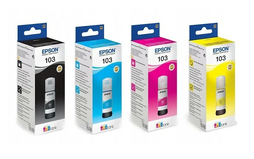 АНОНС: <a href="https://technograd.shop/noutbuki-i-aksessuary/tehnika-dlya-pechati/struynye-printery/chernila-dlya-printerov-epson101-103nabor-570-ml-dlya-l1110-l1210-l3100-l3150-l3250-i-dr" target="_blank" title="Перейти на сайт владельца" rel="nofollow" style="font-weight:bold">Чернила для принтеров Epson,101/103,набор 5*70 мл. для L1110, L1210, L3100, L3150, L3250 и др.</a><br><span style="font-style:italic"></span>