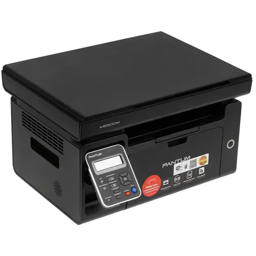АНОНС: <a href="https://technograd.shop/noutbuki-i-aksessuary/tehnika-dlya-pechati/lazernye-printery/mfu-lazernoe-wi-fi-pantum-m6500w" target="_blank" title="Перейти на сайт владельца" rel="nofollow" style="font-weight:bold">МФУ лазерное Wi-Fi Pantum M6500W</a><br><span style="font-style:italic"></span>