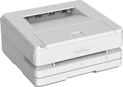 АНОНС: <a href="https://technograd.shop/noutbuki-i-aksessuary/tehnika-dlya-pechati/lazernye-printery/printer-lazernyy-deli-laser-p2500dn" target="_blank" title="Перейти на сайт владельца" rel="nofollow" style="font-weight:bold">Принтер лазерный Deli Laser P2500DN</a><br><span style="font-style:italic"></span>