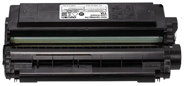АНОНС: <a href="https://technograd.shop/noutbuki-i-aksessuary/tehnika-dlya-pechati/lazernye-printery/kartridj-lazernyy-deli-t1a-2000str-dlya-deli-p2500-m2500" target="_blank" title="Перейти на сайт владельца" rel="nofollow" style="font-weight:bold">Картридж лазерный Deli T1A (2000стр.) для DELi P2500/M2500</a><br><span style="font-style:italic"></span>