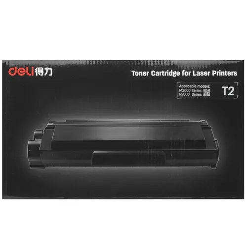 АНОНС: <a href="https://technograd.shop/noutbuki-i-aksessuary/tehnika-dlya-pechati/lazernye-printery/kartridj-lazernyy-deli-t2-4500str-dlya-deli-p2000-m2000" target="_blank" title="Перейти на сайт владельца" rel="nofollow" style="font-weight:bold">Картридж лазерный Deli T2 (4500стр.) для DELi P2000/M2000</a><br><span style="font-style:italic"></span>