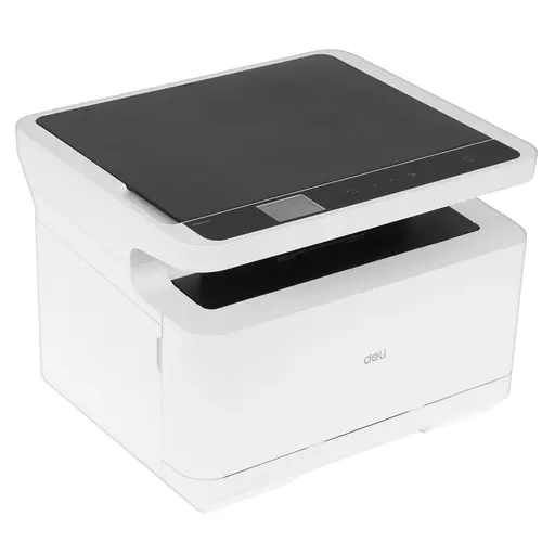 АНОНС: <a href="https://technograd.shop/noutbuki-i-aksessuary/tehnika-dlya-pechati/lazernye-printery/mfu-lazernyy-deli-laser-m2000dn-a4-duplex-net" target="_blank" title="Перейти на сайт владельца" rel="nofollow" style="font-weight:bold">МФУ лазерный Deli Laser M2000DN A4 Duplex Net</a><br><span style="font-style:italic"></span>