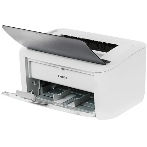 АНОНС: <a href="https://technograd.shop/noutbuki-i-aksessuary/tehnika-dlya-pechati/lazernye-printery/printer-lazernyy-canon-imageclass-lbp6030" target="_blank" title="Перейти на сайт владельца" rel="nofollow" style="font-weight:bold">Принтер лазерный Canon ImageClass LBP6030</a><br><span style="font-style:italic"></span>