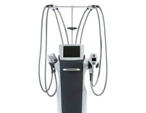 Продажа Вакуумной роликовый аппарат AnchorFree V8C2. Официальная гарантия! Доставка по ДНР