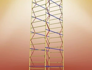 Аренда вышек тура 