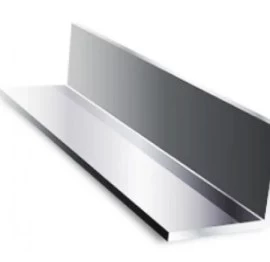 Уголок швеллер металлический по низкой цене 