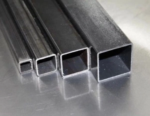 Профильная труба, 76 ₽, Донецк, ДНР