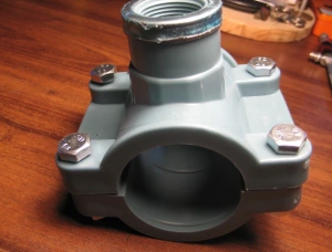 Хомут седловой , 50 ₽, Донецк, ДНР