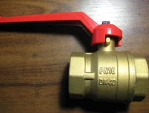                      Кран шаровый , 400 ₽, Донецк, ДНР                 