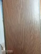 Ламинат Balterio Authentic Style Дуб Медовый 662 Производство: Бел